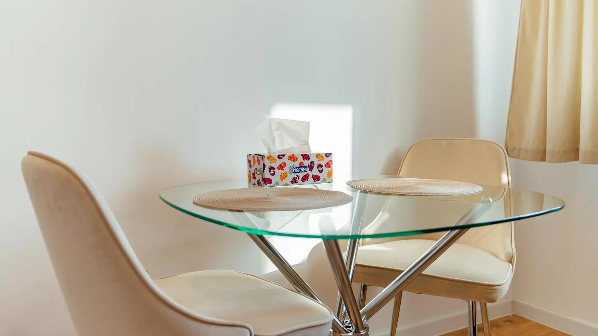 Blvd Ivory Pipera Ap 25A Apartment Bucharest